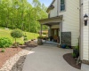 40 Briarwood Drive, Elkins, West Virginia 26241, 3 Bedrooms Bedrooms, 8 Rooms Rooms,3 BathroomsBathrooms,Single Family Detached,For Sale,Briarwood,10159630