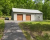 40 Briarwood Drive, Elkins, West Virginia 26241, 3 Bedrooms Bedrooms, 8 Rooms Rooms,3 BathroomsBathrooms,Single Family Detached,For Sale,Briarwood,10159630