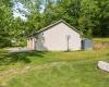 40 Briarwood Drive, Elkins, West Virginia 26241, 3 Bedrooms Bedrooms, 8 Rooms Rooms,3 BathroomsBathrooms,Single Family Detached,For Sale,Briarwood,10159630