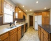 213 Forest Drive, Bridgeport, West Virginia 26330, 3 Bedrooms Bedrooms, 5 Rooms Rooms,2 BathroomsBathrooms,Single Family Detached,For Sale,Forest,10159632