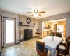 213 Forest Drive, Bridgeport, West Virginia 26330, 3 Bedrooms Bedrooms, 5 Rooms Rooms,2 BathroomsBathrooms,Single Family Detached,For Sale,Forest,10159632