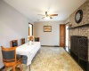 213 Forest Drive, Bridgeport, West Virginia 26330, 3 Bedrooms Bedrooms, 5 Rooms Rooms,2 BathroomsBathrooms,Single Family Detached,For Sale,Forest,10159632