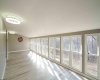 213 Forest Drive, Bridgeport, West Virginia 26330, 3 Bedrooms Bedrooms, 5 Rooms Rooms,2 BathroomsBathrooms,Single Family Detached,For Sale,Forest,10159632