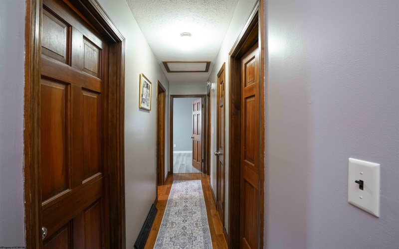 213 Forest Drive, Bridgeport, West Virginia 26330, 3 Bedrooms Bedrooms, 5 Rooms Rooms,2 BathroomsBathrooms,Single Family Detached,For Sale,Forest,10159632