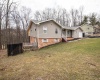 213 Forest Drive, Bridgeport, West Virginia 26330, 3 Bedrooms Bedrooms, 5 Rooms Rooms,2 BathroomsBathrooms,Single Family Detached,For Sale,Forest,10159632