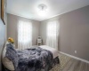 213 Forest Drive, Bridgeport, West Virginia 26330, 3 Bedrooms Bedrooms, 5 Rooms Rooms,2 BathroomsBathrooms,Single Family Detached,For Sale,Forest,10159632
