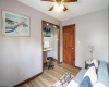 213 Forest Drive, Bridgeport, West Virginia 26330, 3 Bedrooms Bedrooms, 5 Rooms Rooms,2 BathroomsBathrooms,Single Family Detached,For Sale,Forest,10159632