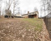 213 Forest Drive, Bridgeport, West Virginia 26330, 3 Bedrooms Bedrooms, 5 Rooms Rooms,2 BathroomsBathrooms,Single Family Detached,For Sale,Forest,10159632