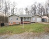 213 Forest Drive, Bridgeport, West Virginia 26330, 3 Bedrooms Bedrooms, 5 Rooms Rooms,2 BathroomsBathrooms,Single Family Detached,For Sale,Forest,10159632