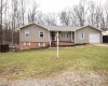 213 Forest Drive, Bridgeport, West Virginia 26330, 3 Bedrooms Bedrooms, 5 Rooms Rooms,2 BathroomsBathrooms,Single Family Detached,For Sale,Forest,10159632
