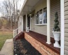 213 Forest Drive, Bridgeport, West Virginia 26330, 3 Bedrooms Bedrooms, 5 Rooms Rooms,2 BathroomsBathrooms,Single Family Detached,For Sale,Forest,10159632
