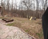 213 Forest Drive, Bridgeport, West Virginia 26330, 3 Bedrooms Bedrooms, 5 Rooms Rooms,2 BathroomsBathrooms,Single Family Detached,For Sale,Forest,10159632