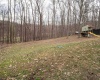 213 Forest Drive, Bridgeport, West Virginia 26330, 3 Bedrooms Bedrooms, 5 Rooms Rooms,2 BathroomsBathrooms,Single Family Detached,For Sale,Forest,10159632
