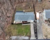 213 Forest Drive, Bridgeport, West Virginia 26330, 3 Bedrooms Bedrooms, 5 Rooms Rooms,2 BathroomsBathrooms,Single Family Detached,For Sale,Forest,10159632