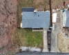 213 Forest Drive, Bridgeport, West Virginia 26330, 3 Bedrooms Bedrooms, 5 Rooms Rooms,2 BathroomsBathrooms,Single Family Detached,For Sale,Forest,10159632