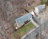 213 Forest Drive, Bridgeport, West Virginia 26330, 3 Bedrooms Bedrooms, 5 Rooms Rooms,2 BathroomsBathrooms,Single Family Detached,For Sale,Forest,10159632