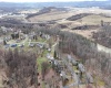 213 Forest Drive, Bridgeport, West Virginia 26330, 3 Bedrooms Bedrooms, 5 Rooms Rooms,2 BathroomsBathrooms,Single Family Detached,For Sale,Forest,10159632