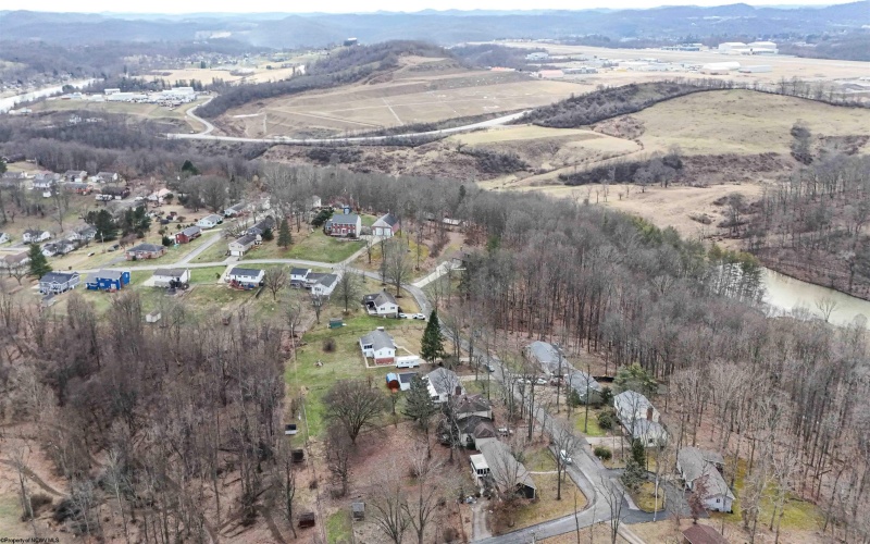 213 Forest Drive, Bridgeport, West Virginia 26330, 3 Bedrooms Bedrooms, 5 Rooms Rooms,2 BathroomsBathrooms,Single Family Detached,For Sale,Forest,10159632