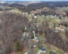 213 Forest Drive, Bridgeport, West Virginia 26330, 3 Bedrooms Bedrooms, 5 Rooms Rooms,2 BathroomsBathrooms,Single Family Detached,For Sale,Forest,10159632
