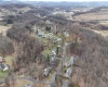 213 Forest Drive, Bridgeport, West Virginia 26330, 3 Bedrooms Bedrooms, 5 Rooms Rooms,2 BathroomsBathrooms,Single Family Detached,For Sale,Forest,10159632