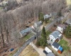 213 Forest Drive, Bridgeport, West Virginia 26330, 3 Bedrooms Bedrooms, 5 Rooms Rooms,2 BathroomsBathrooms,Single Family Detached,For Sale,Forest,10159632