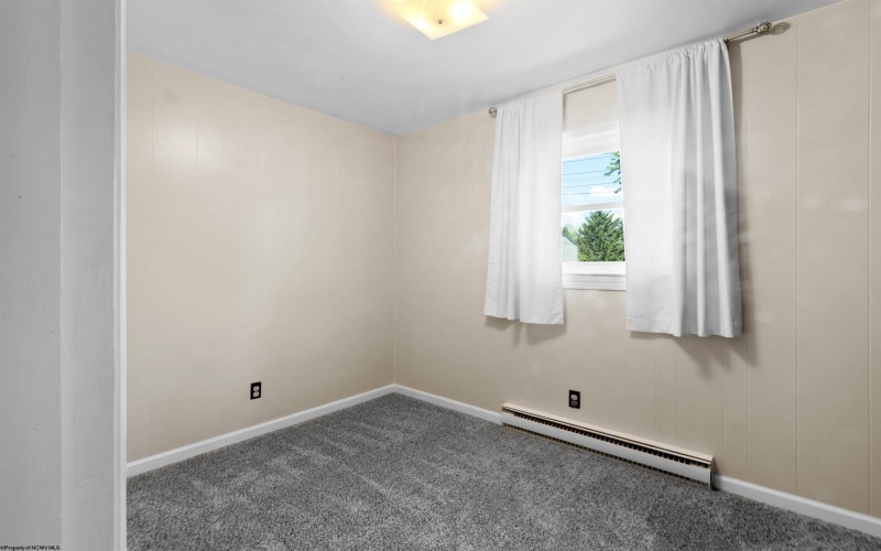 520 Meridan Street, Morgantown, West Virginia 26505, 4 Bedrooms Bedrooms, 5 Rooms Rooms,2 BathroomsBathrooms,Single Family Detached,For Sale,Meridan,10159621