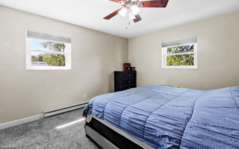 520 Meridan Street, Morgantown, West Virginia 26505, 4 Bedrooms Bedrooms, 5 Rooms Rooms,2 BathroomsBathrooms,Single Family Detached,For Sale,Meridan,10159621