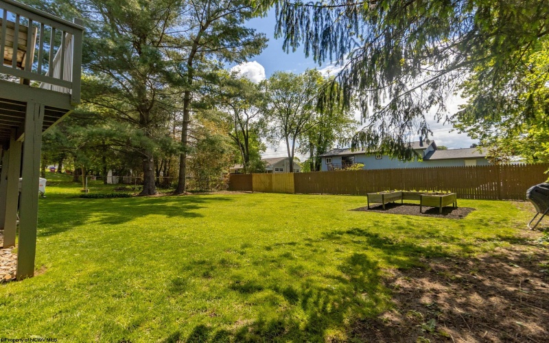 520 Meridan Street, Morgantown, West Virginia 26505, 4 Bedrooms Bedrooms, 5 Rooms Rooms,2 BathroomsBathrooms,Single Family Detached,For Sale,Meridan,10159621