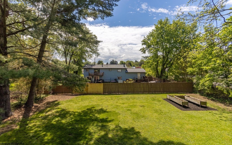 520 Meridan Street, Morgantown, West Virginia 26505, 4 Bedrooms Bedrooms, 5 Rooms Rooms,2 BathroomsBathrooms,Single Family Detached,For Sale,Meridan,10159621