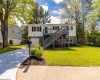 520 Meridan Street, Morgantown, West Virginia 26505, 4 Bedrooms Bedrooms, 5 Rooms Rooms,2 BathroomsBathrooms,Single Family Detached,For Sale,Meridan,10159621