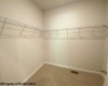 815 Bogey Lane, Maidsville, West Virginia 26541, 3 Bedrooms Bedrooms, 6 Rooms Rooms,2 BathroomsBathrooms,Single Family Detached,For Sale,Bogey,10159628