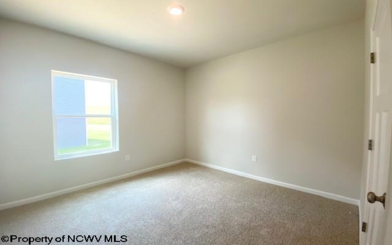 815 Bogey Lane, Maidsville, West Virginia 26541, 3 Bedrooms Bedrooms, 6 Rooms Rooms,2 BathroomsBathrooms,Single Family Detached,For Sale,Bogey,10159628