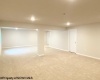 815 Bogey Lane, Maidsville, West Virginia 26541, 3 Bedrooms Bedrooms, 6 Rooms Rooms,2 BathroomsBathrooms,Single Family Detached,For Sale,Bogey,10159628