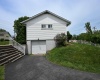 1497 Woodland Drive, Morgantown, West Virginia 26505, 2 Bedrooms Bedrooms, 5 Rooms Rooms,1 BathroomBathrooms,Single Family Detached,For Sale,Woodland,10159639