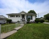 1497 Woodland Drive, Morgantown, West Virginia 26505, 2 Bedrooms Bedrooms, 5 Rooms Rooms,1 BathroomBathrooms,Single Family Detached,For Sale,Woodland,10159639