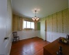 1497 Woodland Drive, Morgantown, West Virginia 26505, 2 Bedrooms Bedrooms, 5 Rooms Rooms,1 BathroomBathrooms,Single Family Detached,For Sale,Woodland,10159639