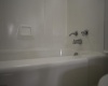 1497 Woodland Drive, Morgantown, West Virginia 26505, 2 Bedrooms Bedrooms, 5 Rooms Rooms,1 BathroomBathrooms,Single Family Detached,For Sale,Woodland,10159639
