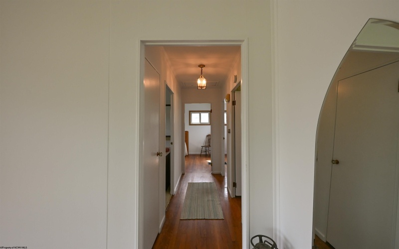 1497 Woodland Drive, Morgantown, West Virginia 26505, 2 Bedrooms Bedrooms, 5 Rooms Rooms,1 BathroomBathrooms,Single Family Detached,For Sale,Woodland,10159639