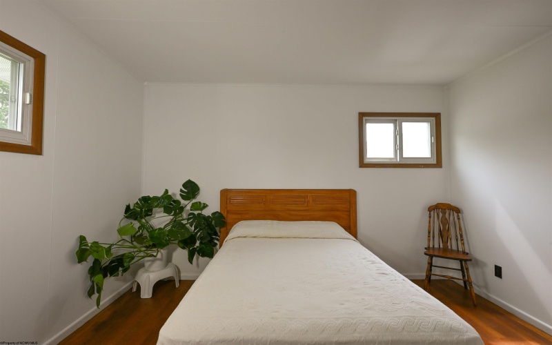 1497 Woodland Drive, Morgantown, West Virginia 26505, 2 Bedrooms Bedrooms, 5 Rooms Rooms,1 BathroomBathrooms,Single Family Detached,For Sale,Woodland,10159639