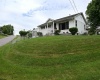 1497 Woodland Drive, Morgantown, West Virginia 26505, 2 Bedrooms Bedrooms, 5 Rooms Rooms,1 BathroomBathrooms,Single Family Detached,For Sale,Woodland,10159639