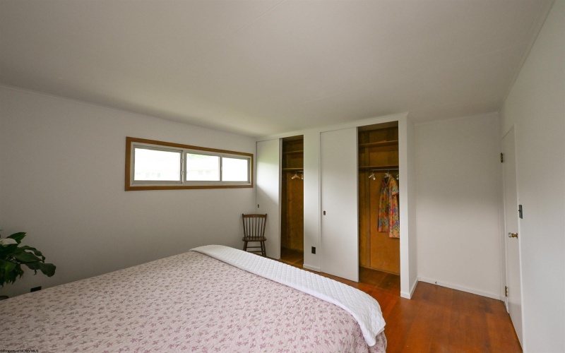 1497 Woodland Drive, Morgantown, West Virginia 26505, 2 Bedrooms Bedrooms, 5 Rooms Rooms,1 BathroomBathrooms,Single Family Detached,For Sale,Woodland,10159639