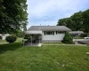 1497 Woodland Drive, Morgantown, West Virginia 26505, 2 Bedrooms Bedrooms, 5 Rooms Rooms,1 BathroomBathrooms,Single Family Detached,For Sale,Woodland,10159639