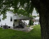 1497 Woodland Drive, Morgantown, West Virginia 26505, 2 Bedrooms Bedrooms, 5 Rooms Rooms,1 BathroomBathrooms,Single Family Detached,For Sale,Woodland,10159639