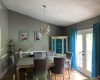 151 Raintree Boulevard, Bridgeport, West Virginia 26330, 3 Bedrooms Bedrooms, 10 Rooms Rooms,3 BathroomsBathrooms,Single Family Detached,For Sale,Raintree,10159624