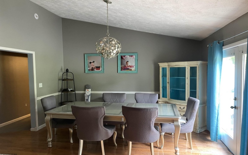151 Raintree Boulevard, Bridgeport, West Virginia 26330, 3 Bedrooms Bedrooms, 10 Rooms Rooms,3 BathroomsBathrooms,Single Family Detached,For Sale,Raintree,10159624