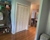 151 Raintree Boulevard, Bridgeport, West Virginia 26330, 3 Bedrooms Bedrooms, 10 Rooms Rooms,3 BathroomsBathrooms,Single Family Detached,For Sale,Raintree,10159624
