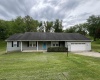 151 Raintree Boulevard, Bridgeport, West Virginia 26330, 3 Bedrooms Bedrooms, 10 Rooms Rooms,3 BathroomsBathrooms,Single Family Detached,For Sale,Raintree,10159624