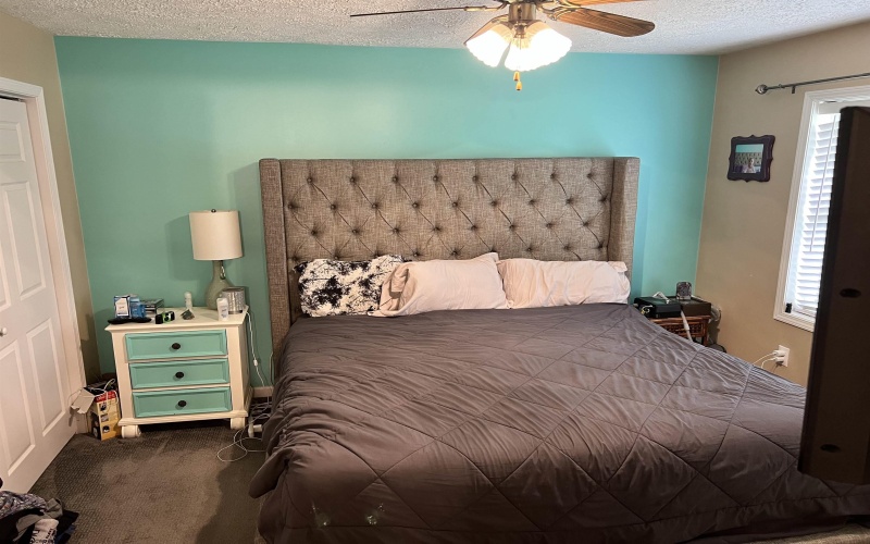 151 Raintree Boulevard, Bridgeport, West Virginia 26330, 3 Bedrooms Bedrooms, 10 Rooms Rooms,3 BathroomsBathrooms,Single Family Detached,For Sale,Raintree,10159624