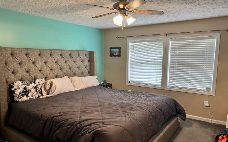 151 Raintree Boulevard, Bridgeport, West Virginia 26330, 3 Bedrooms Bedrooms, 10 Rooms Rooms,3 BathroomsBathrooms,Single Family Detached,For Sale,Raintree,10159624