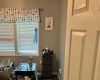 151 Raintree Boulevard, Bridgeport, West Virginia 26330, 3 Bedrooms Bedrooms, 10 Rooms Rooms,3 BathroomsBathrooms,Single Family Detached,For Sale,Raintree,10159624